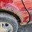 2001-chevrolet-venture-ls-image-42