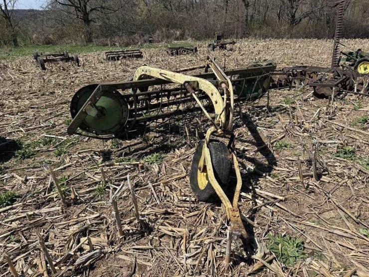 john-deere-640-image-3