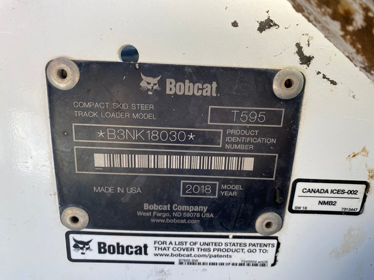 2018-bobcat-t595-image-34