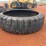 rubber-tire-tank-image-1