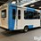 2016-ford-e450-image-5