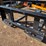 #4075-•-kivel-3,500-lbs.-pallet-fork-attachment-image-9