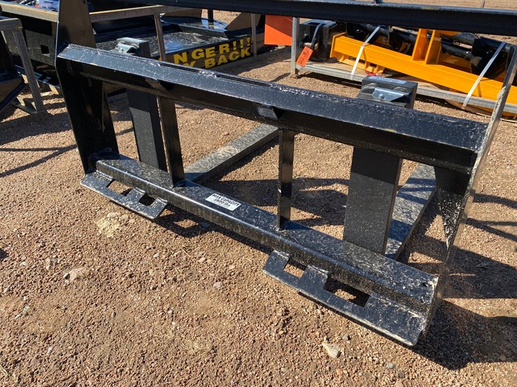 #4075-•-kivel-3,500-lbs.-pallet-fork-attachment-image-9