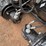 2026-cfg-industry-h12r-image-9