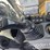 2021-caterpillar-336-image-117