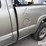 2003-gmc-sierra-2500-image-13