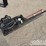 unused-miva-hedge-trimmer-to-suit-1-2t-excavator-image-1
