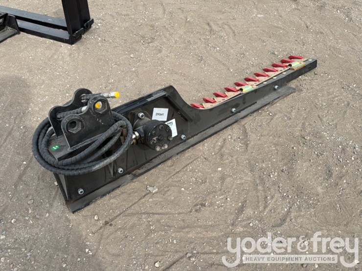 unused-miva-hedge-trimmer-to-suit-1-2t-excavator-image-1