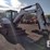 2018-bobcat-e50-image-43