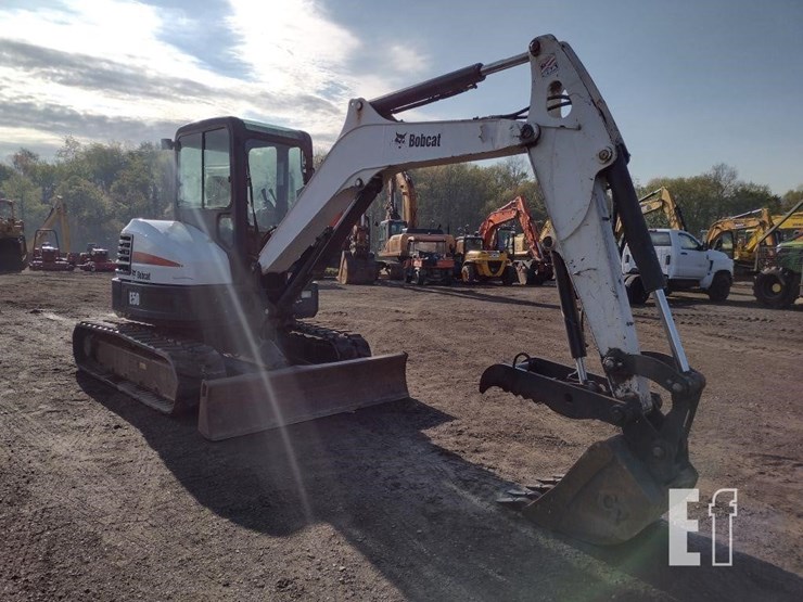 2018-bobcat-e50-image-43