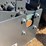 #4104-•-72"-jct-hydraulic-tiller-attachment-image-4