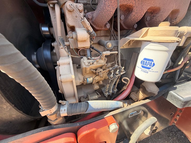 2008-ditch-witch-rt75-image-66