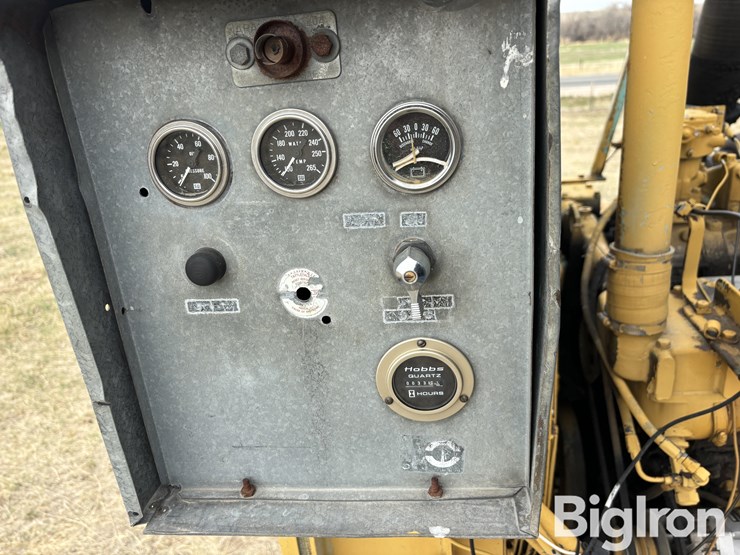 who-p12-image-10