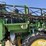 2006-john-deere-4720-image-15