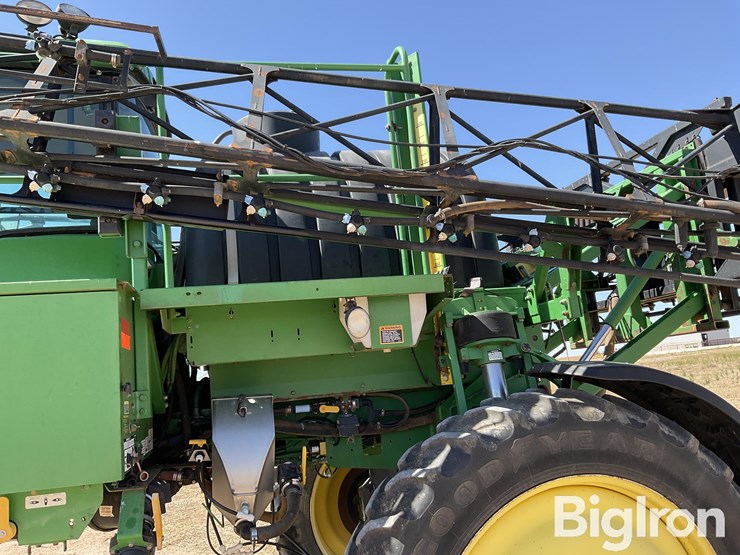 2006-john-deere-4720-image-15