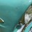 #13-•-1956-chevrolet-bel-air-coupe-hard-top-image-67