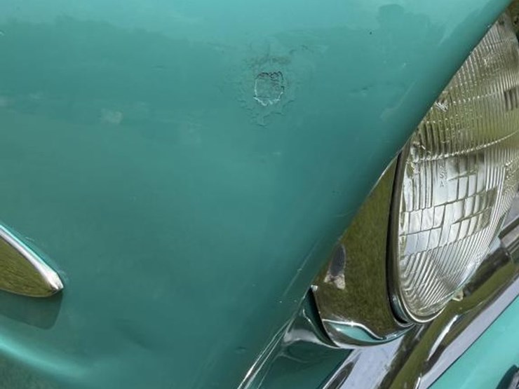 #13-•-1956-chevrolet-bel-air-coupe-hard-top-image-67