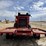 1998-case-ih-8590-image-6