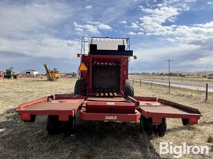 1998-case-ih-8590-image-6