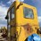 caterpillar-12-image-11