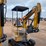 #5539-•-new-ats-rt15r-mini-excavator-image-2