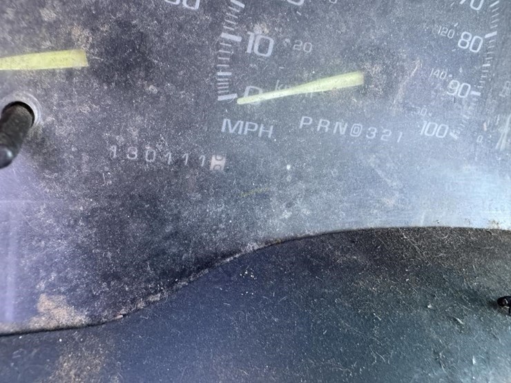 1996-chevrolet-silverado-1500-image-12