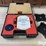 freud-sd508-dado-set-image-9