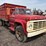 ford-f600-image-2