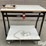 rockler-table-image-10