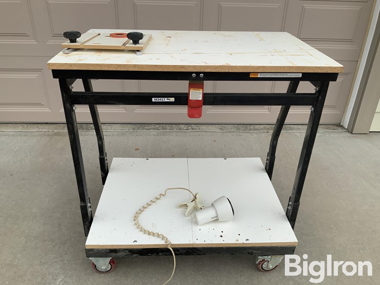 rockler-table-image-10