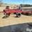 case-ih-3900-image-8