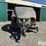 2018-case-ih-lb434-image-2