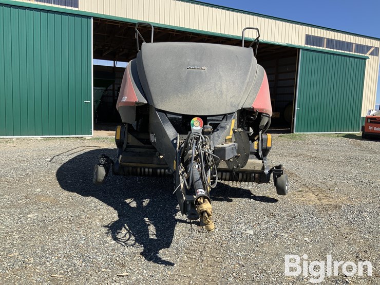 2018-case-ih-lb434-image-2