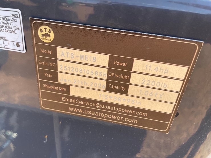#5545-•-ats-me18-mini-excavator-image-26