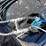 #4080-•-mower-king-72"-hydraulic-brush-cutter-attachment-image-18