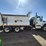 2016-international-workstar-7400-image-25