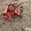 farmhand-f25-image-13