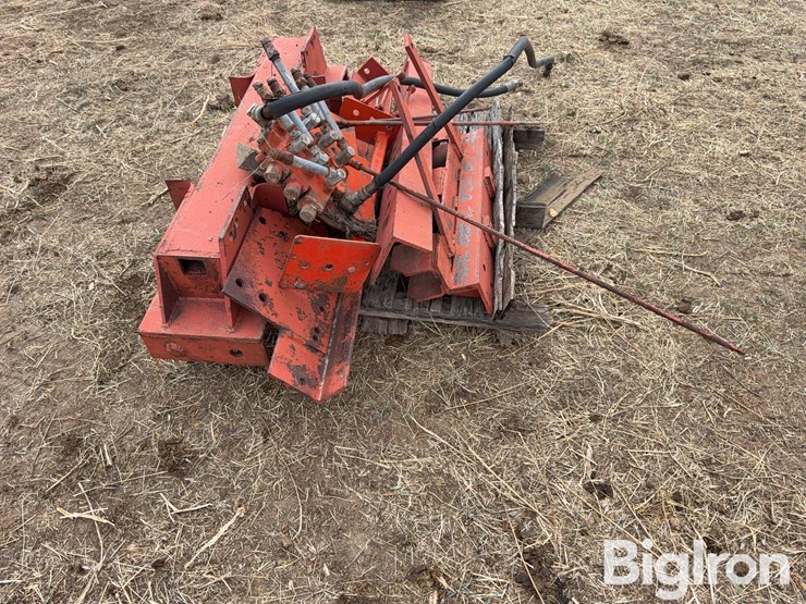 farmhand-f25-image-13