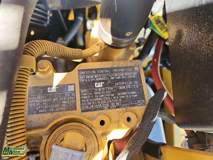 2021-caterpillar-907m-image-21