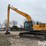 2007-hyundai-robex-290-lc-7a-image-8