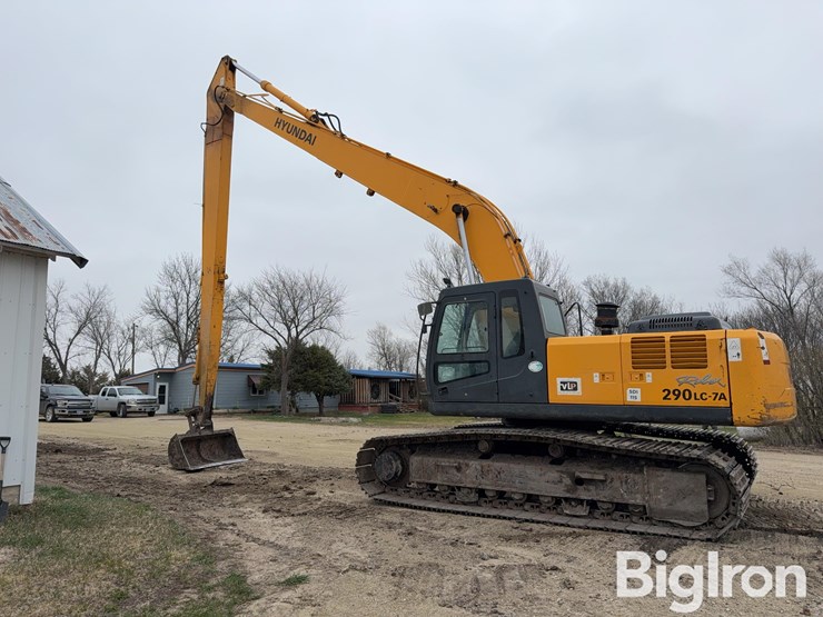 2007-hyundai-robex-290-lc-7a-image-8
