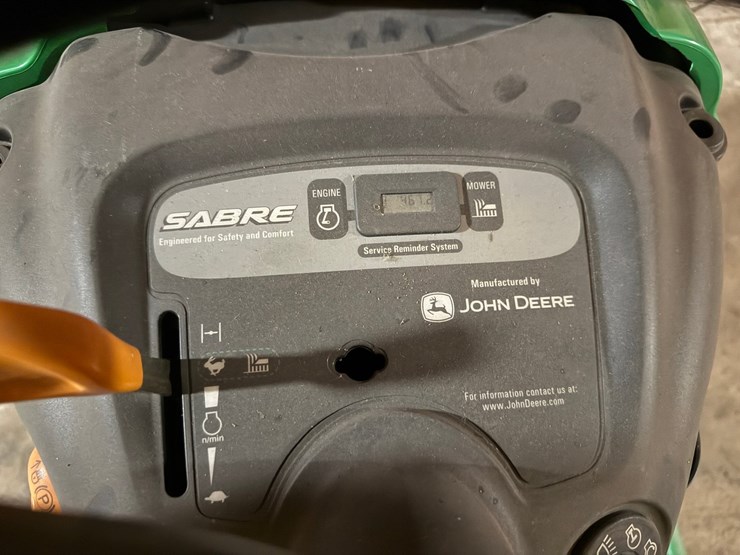 john-deere-la-image-10