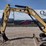 2012-caterpillar-303.5e-cr-image-26