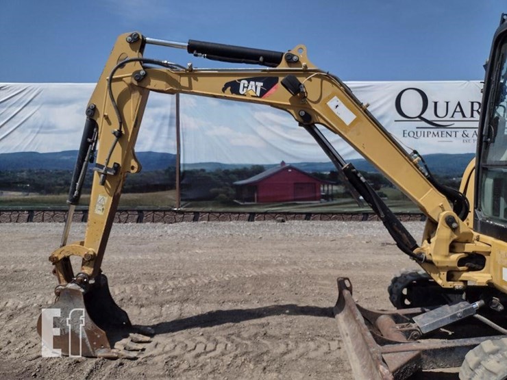 2012-caterpillar-303.5e-cr-image-26