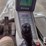 liebherr-a934chd-litronic-image-8