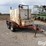 1993-homemade-fuel-trailer-image-3