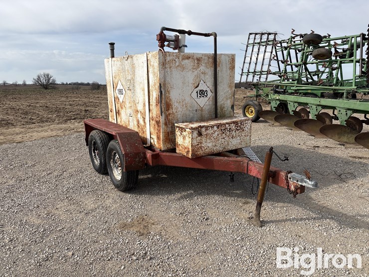 1993-homemade-fuel-trailer-image-3