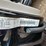 2010-jeep-grand-cherokee-image-32
