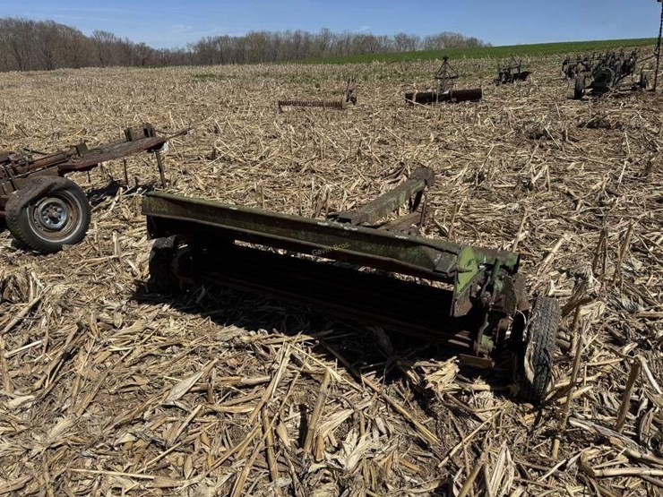 john-deere-hay-conditioner-image-4