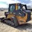 2021-deere-325g-image-7